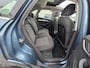 Audi Q3 2.0 TFSI Quattro Sport Pro 220PK Pano/Camera/Trekhaak