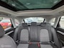 Audi Q3 2.0 TFSI Quattro Sport Pro 220PK Pano/Camera/Trekhaak