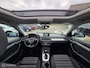 Audi Q3 2.0 TFSI Quattro Sport Pro 220PK Pano/Camera/Trekhaak