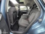 Audi Q3 2.0 TFSI Quattro Sport Pro 220PK Pano/Camera/Trekhaak