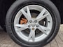 Audi Q3 2.0 TFSI Quattro Sport Pro 220PK Pano/Camera/Trekhaak