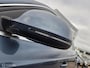 Audi Q3 2.0 TFSI Quattro Sport Pro 220PK Pano/Camera/Trekhaak