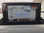 Audi Q3 2.0 TFSI Quattro Sport Pro 220PK Pano/Camera/Trekhaak