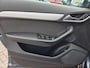 Audi Q3 2.0 TFSI Quattro Sport Pro 220PK Pano/Camera/Trekhaak