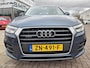 Audi Q3 2.0 TFSI Quattro Sport Pro 220PK Pano/Camera/Trekhaak
