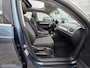 Audi Q3 2.0 TFSI Quattro Sport Pro 220PK Pano/Camera/Trekhaak