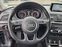 Audi Q3 2.0 TFSI Quattro Sport Pro 220PK Pano/Camera/Trekhaak