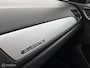 Audi Q3 2.0 TFSI Quattro Sport Pro 220PK Pano/Camera/Trekhaak
