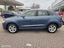 Audi Q3 2.0 TFSI Quattro Sport Pro 220PK Pano/Camera/Trekhaak