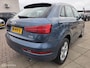 Audi Q3 2.0 TFSI Quattro Sport Pro 220PK Pano/Camera/Trekhaak