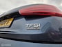 Audi Q3 2.0 TFSI Quattro Sport Pro 220PK Pano/Camera/Trekhaak