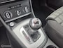 Audi Q3 2.0 TFSI Quattro Sport Pro 220PK Pano/Camera/Trekhaak