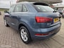 Audi Q3 2.0 TFSI Quattro Sport Pro 220PK Pano/Camera/Trekhaak
