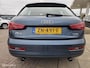 Audi Q3 2.0 TFSI Quattro Sport Pro 220PK Pano/Camera/Trekhaak