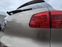 Volkswagen Tiguan 2.0 TSI 4motion R-line Aut/Pano/Trekhaak