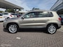 Volkswagen Tiguan 2.0 TSI 4motion R-line Aut/Pano/Trekhaak