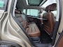 Volkswagen Tiguan 2.0 TSI 4motion R-line Aut/Pano/Trekhaak