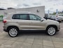Volkswagen Tiguan 2.0 TSI 4motion R-line Aut/Pano/Trekhaak