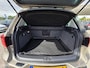 Volkswagen Tiguan 2.0 TSI 4motion R-line Aut/Pano/Trekhaak