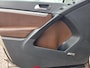 Volkswagen Tiguan 2.0 TSI 4motion R-line Aut/Pano/Trekhaak