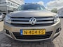 Volkswagen Tiguan 2.0 TSI 4motion R-line Aut/Pano/Trekhaak