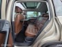 Volkswagen Tiguan 2.0 TSI 4motion R-line Aut/Pano/Trekhaak
