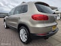 Volkswagen Tiguan 2.0 TSI 4motion R-line Aut/Pano/Trekhaak