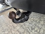 Volkswagen Tiguan 2.0 TSI 4motion R-line Aut/Pano/Trekhaak