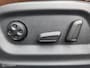 Volkswagen Tiguan 2.0 TSI 4motion R-line Aut/Pano/Trekhaak