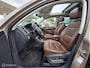 Volkswagen Tiguan 2.0 TSI 4motion R-line Aut/Pano/Trekhaak