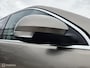 Volkswagen Tiguan 2.0 TSI 4motion R-line Aut/Pano/Trekhaak