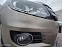 Volkswagen Tiguan 2.0 TSI 4motion R-line Aut/Pano/Trekhaak