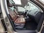 Volkswagen Tiguan 2.0 TSI 4motion R-line Aut/Pano/Trekhaak