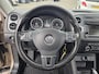 Volkswagen Tiguan 2.0 TSI 4motion R-line Aut/Pano/Trekhaak