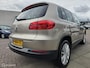 Volkswagen Tiguan 2.0 TSI 4motion R-line Aut/Pano/Trekhaak