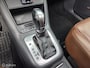 Volkswagen Tiguan 2.0 TSI 4motion R-line Aut/Pano/Trekhaak