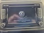 Volkswagen Tiguan 2.0 TSI 4motion R-line Aut/Pano/Trekhaak