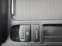 Volkswagen Tiguan 2.0 TSI 4motion R-line Aut/Pano/Trekhaak