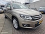Volkswagen Tiguan 2.0 TSI 4motion R-line Aut/Pano/Trekhaak