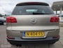 Volkswagen Tiguan 2.0 TSI 4motion R-line Aut/Pano/Trekhaak