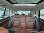 Volkswagen Tiguan 2.0 TSI 4motion R-line Aut/Pano/Trekhaak
