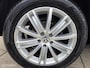 Volkswagen Tiguan 2.0 TSI 4motion R-line Aut/Pano/Trekhaak