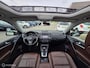 Volkswagen Tiguan 2.0 TSI 4motion R-line Aut/Pano/Trekhaak