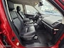 Land Rover Freelander 2.2 TD4 SE Aut/Leder/Xenon/Trekhaak
