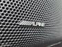 Land Rover Freelander 2.2 TD4 SE Aut/Leder/Xenon/Trekhaak