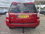 Land Rover Freelander 2.2 TD4 SE Aut/Leder/Xenon/Trekhaak