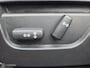 Land Rover Freelander 2.2 TD4 SE Aut/Leder/Xenon/Trekhaak