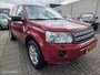 Land Rover Freelander 2.2 TD4 SE Aut/Leder/Xenon/Trekhaak