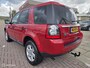 Land Rover Freelander 2.2 TD4 SE Aut/Leder/Xenon/Trekhaak