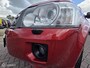Land Rover Freelander 2.2 TD4 SE Aut/Leder/Xenon/Trekhaak